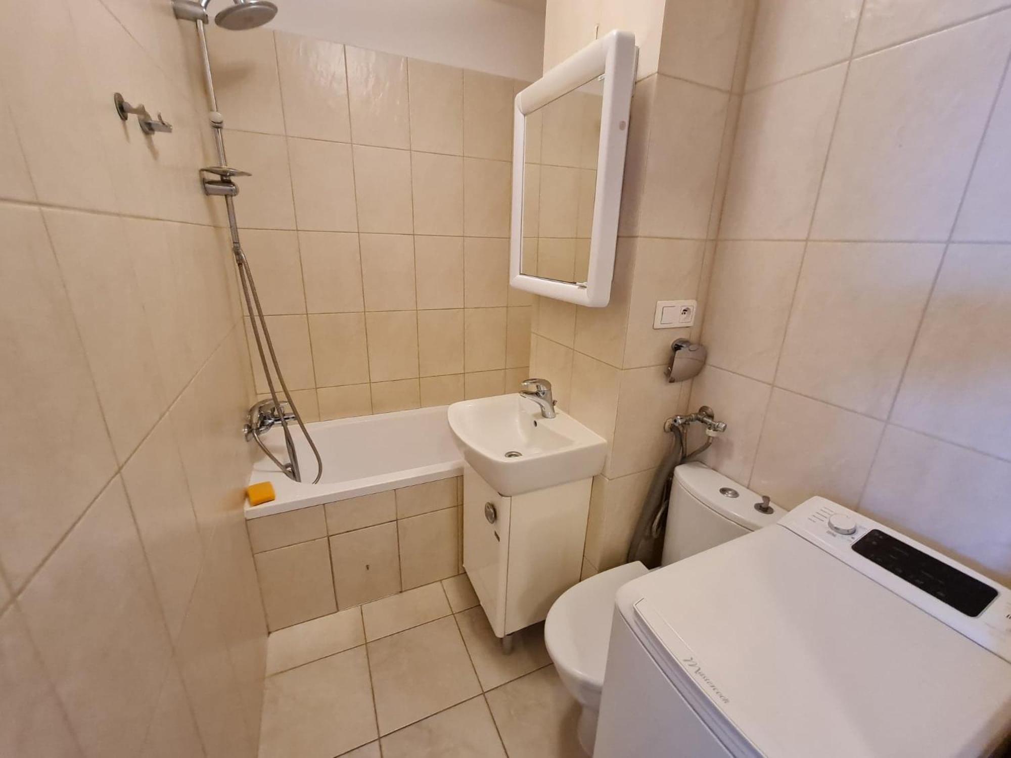 Fantastic - Zgoda Apartament Warszawa